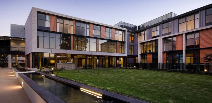 Opal HealthCare launches into South Australia with acquisition of Not For Profit Life Care’s five aged care homes