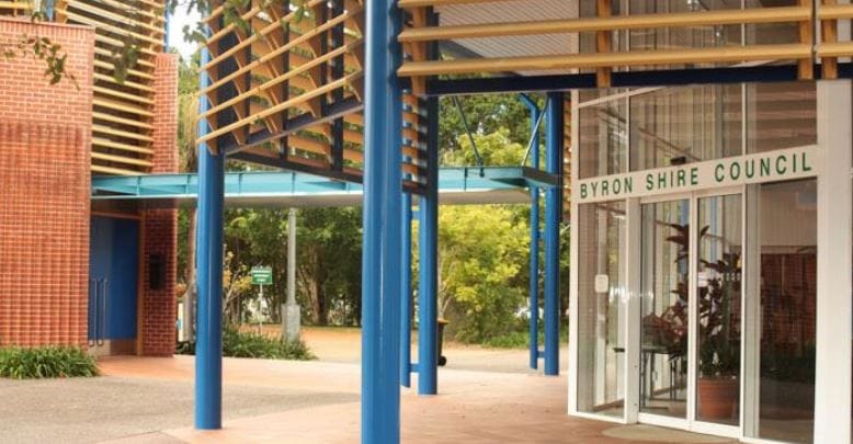 Byron Shire Council looking at community land trust option to provide affordable housing