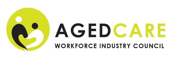Aged Care Workforce Industry Council appoints Department of Health executive as inaugural CEO