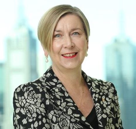 “Watch this space”: COTA Australia’s strength to grow, says Chair Jane Halton