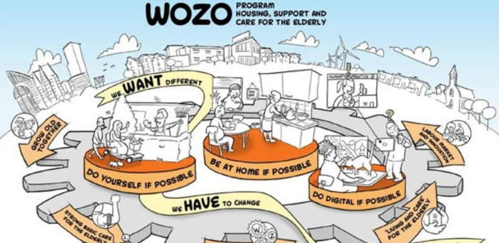 Only in SATURDAY: Australia 0, Netherlands 1