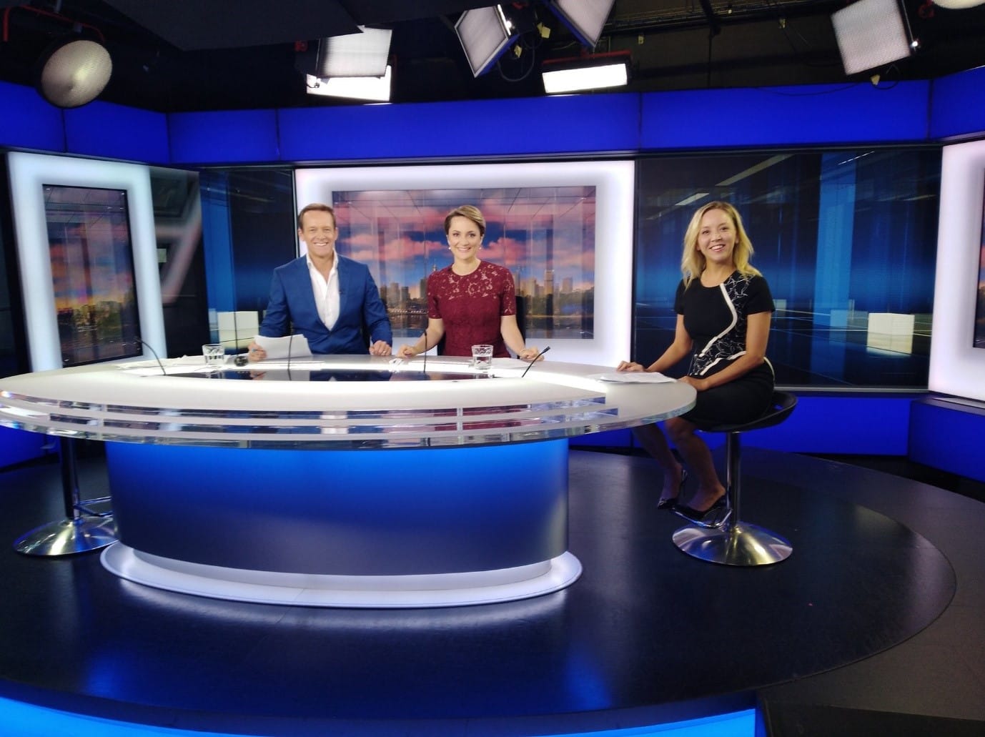 Catholic sector welcomes Federal Government stance on euthanasia