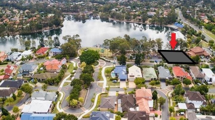 QLD: residents forced to raise ‘fighting fund’ after developer lodges appeal for eight-storey retirement village in Brisbane