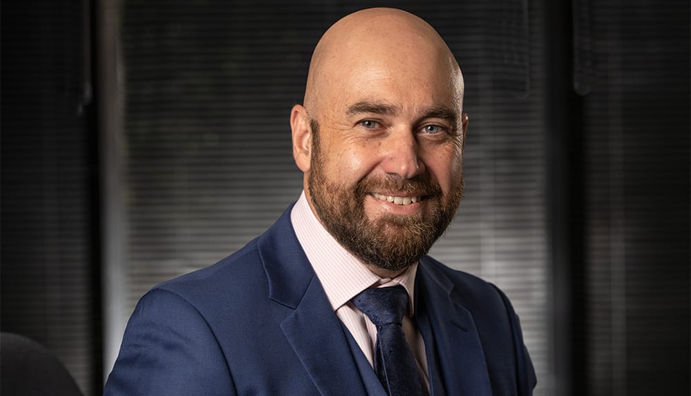 Retirement living operators need to join the Retirement Living Council, which is part of the Property Council, and send a strong message to all Governments