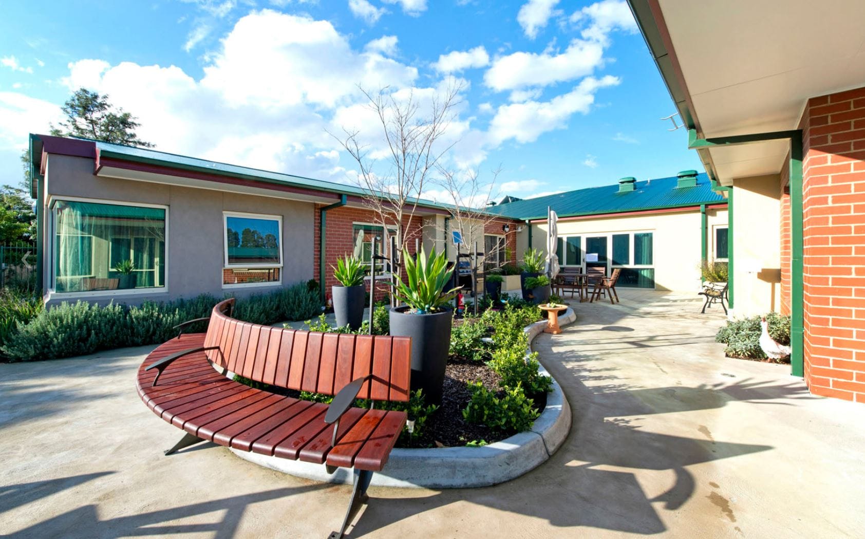 Staff member tests positive for COVID-19 at Assisi aged care home in Melbourne – three months after first case