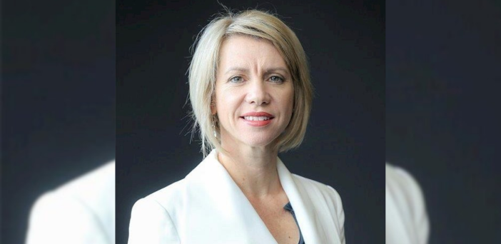 Calvary National Director of Strategy and Service Development Vanessa Janissen resigns after building 16 villages and Japara acquisition