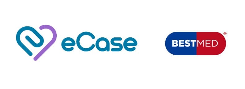 Health Metrics announces BESTMED as preferred supplier for Medication Management software