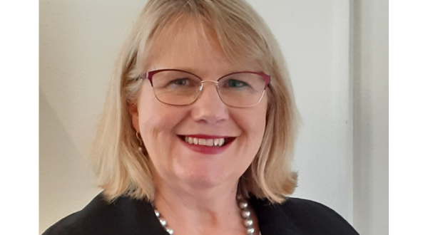 Ryman appoints Cheyne Chalmers as first NZ CEO