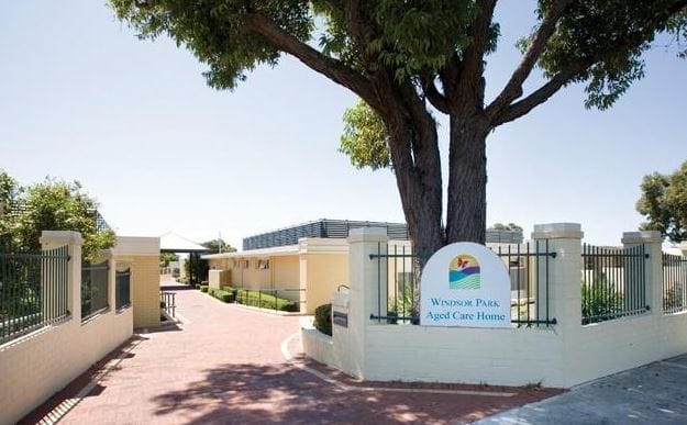 111-bed aged care facility planned for south Sydney gets funding boost