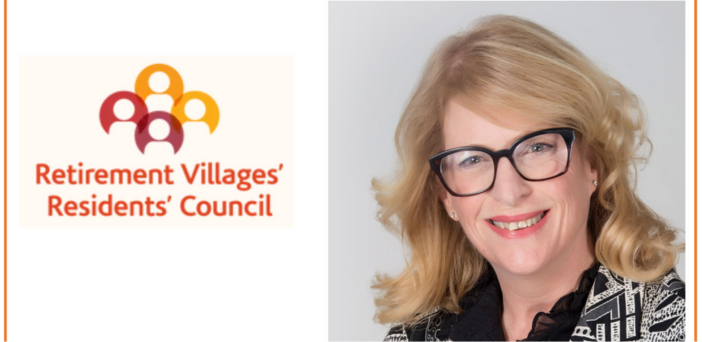 The NZ Retirement Villages Association establishes an alternate residents’ voice to the national resident association