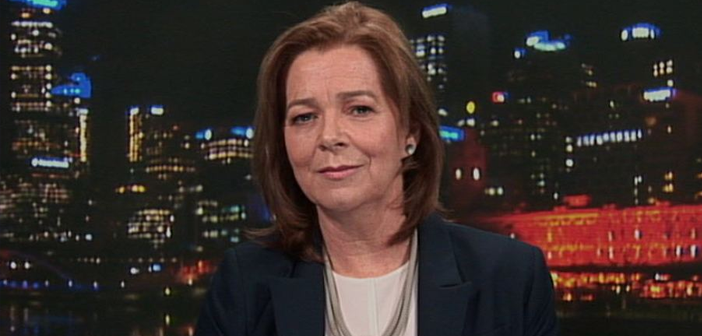 Unions release plans for urgent reforms to “fix broken aged care system”