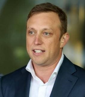 QLD passes Health Transparency Bill to ‘name and shame’ aged care providers who don’t disclose staffing ratios, including 3.65 hours per day for Govt facilities