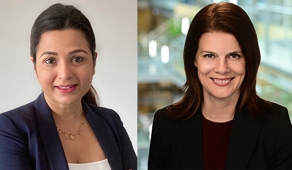 Aged care: are banks open for you?