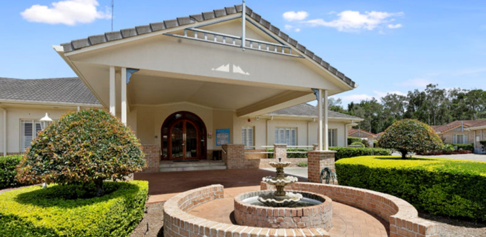 RetireAustralia buys land for QLD expansion and has waitlists at 22 of its 28 villages