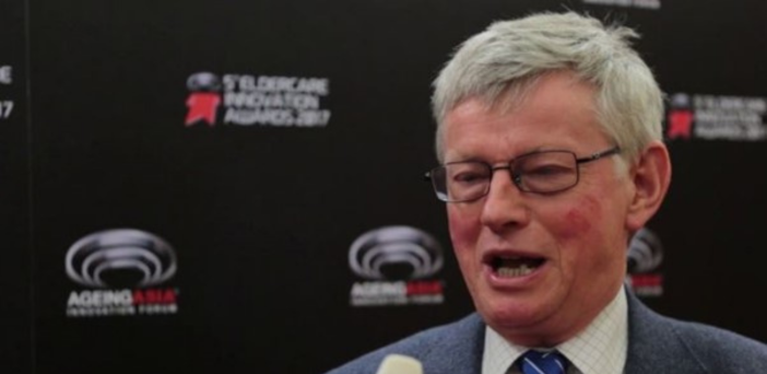 Commerce Commission launches an investigation into NZ’s retirement villages