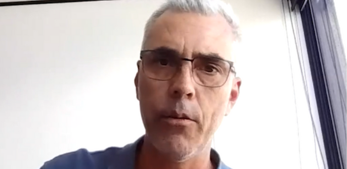 Does New Zealand point to the end of aged care beds in villages?