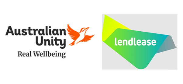 Australian Unity and Lendlease bid for RetireAustralia