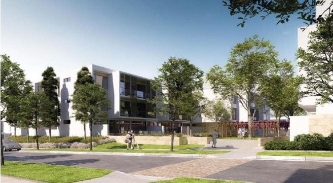Dedico’s huge Dural retirement village and aged care development knocked back on environmental grounds