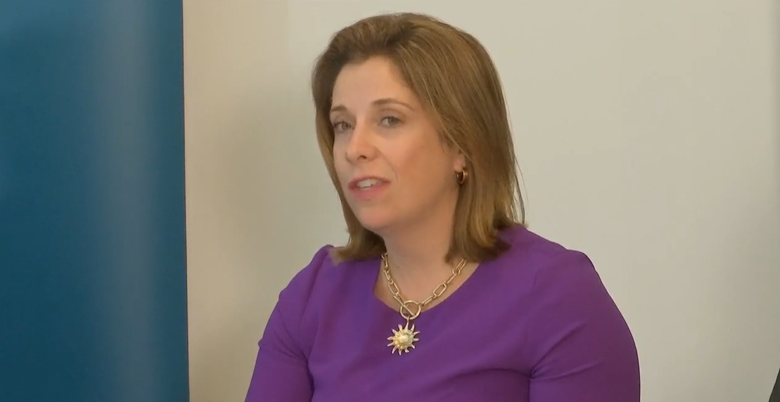 New Aged Care Act will be introduced to Parliament "as soon as we humanly can"