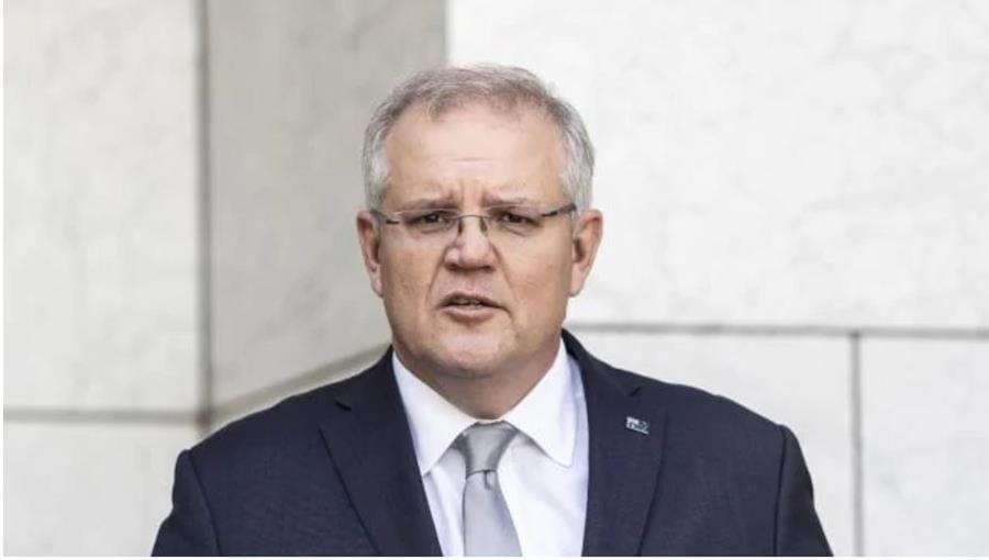 National Cabinet expands coronavirus testing criteria to aged care staff and residents