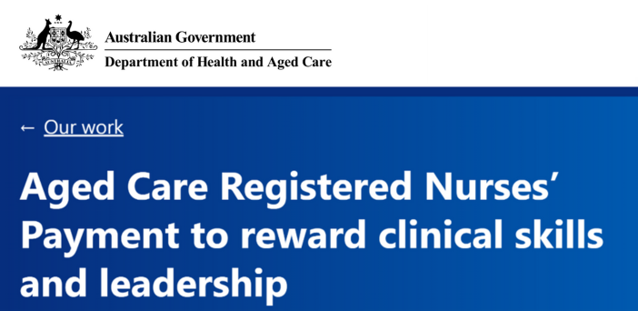 DoH approves more than 24,000 RN bonus payments of up to $8,300 – but some still waiting