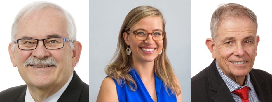 Grattan Institute points to three aged care priorities to be addressed in the Budget – including a ‘rescue package’ to lift standards in poor-performing operators