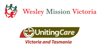 Wesley Mission Victoria and UnitingCare in VIC and TAS join forces