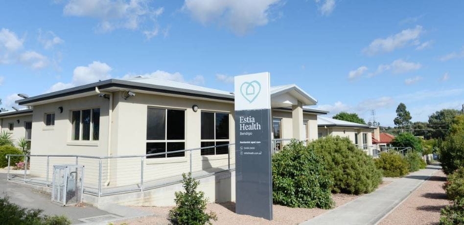 Flu outbreaks, Royal Commission costs bring Estia Health’s expected full year EBITDA down to $92-94 million