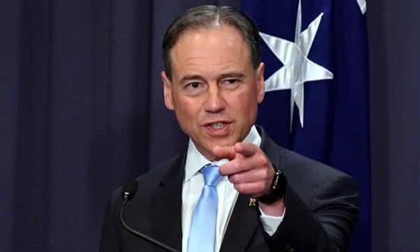 Federal Government invests another $632.6M into Royal Commission response