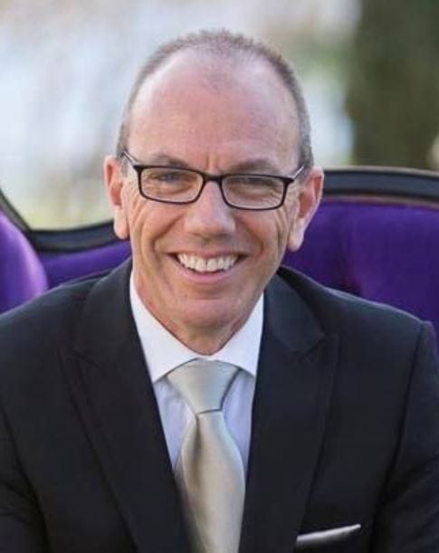 NSW: Warrigal home care client diagnosed with coronavirus – staff calling clients prior to visits for welfare check