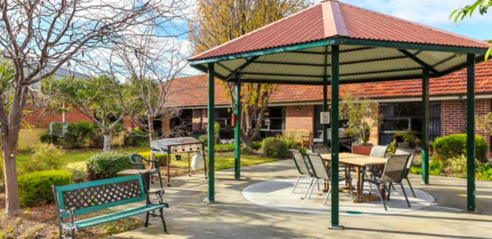 ‘Substandard’ care at aged home before fall caused resident death: Coroner