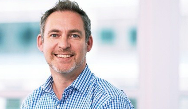 70% of CEOs not prepared for AN-ACC: survey