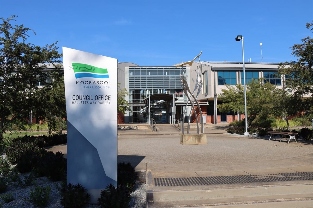 Moorabool Shire becomes latest local council to exit aged and disability care