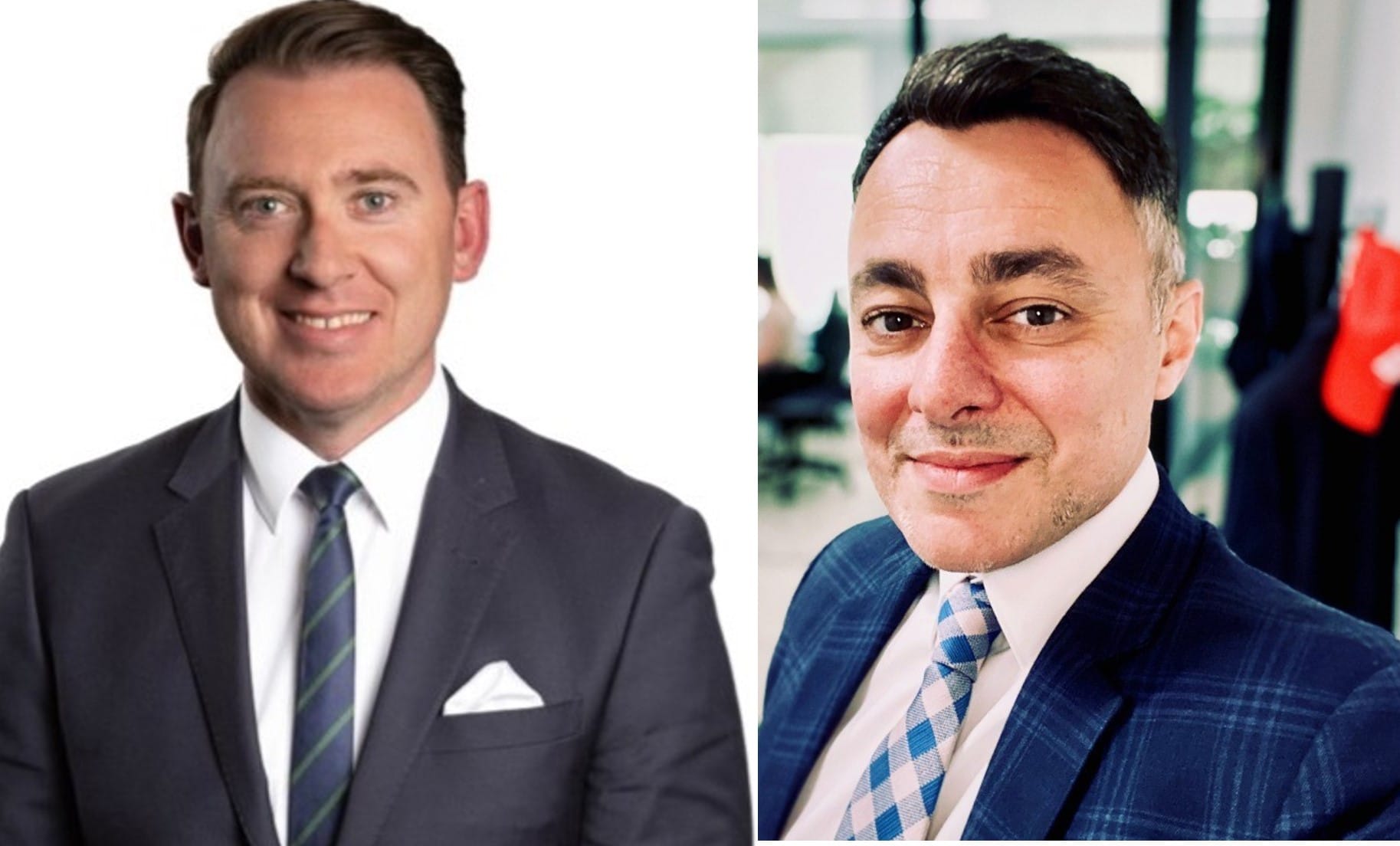 Is ‘unleashing’ retirement villages ‘flogging a dead horse’? We must be in the ACT