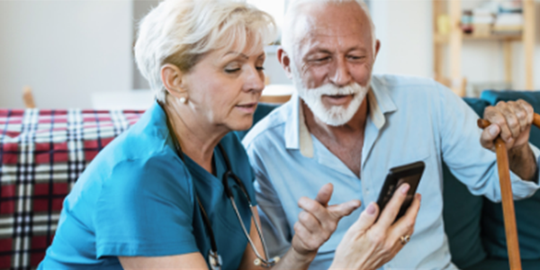 Aged Care IT and the Royal Commission: five key hotspots