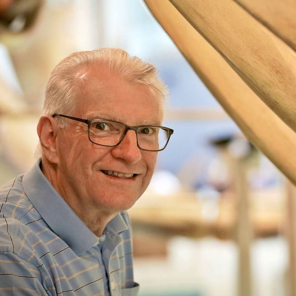 Seniors’ advocate appointed to advise Victorian Aged Care Response Centre