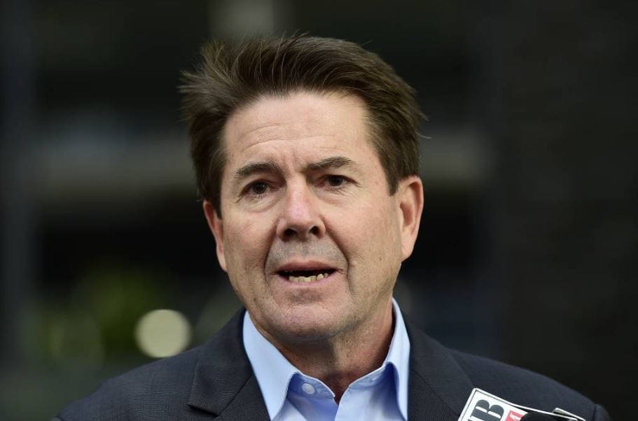 NSW retirement village operators exempt from non-compliance with Retirement Villages Act during COVID-19 – until end of September