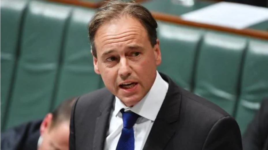 No more active COVID-19 cases in Australian aged care homes, Health Minister reveals – says protecting residents has been one of country’s “great achievements” during pandemic