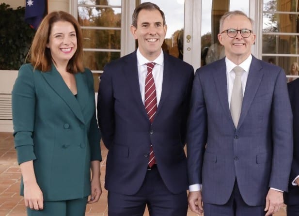 They promised aged care reform time after time: ACCPA wants them to deliver