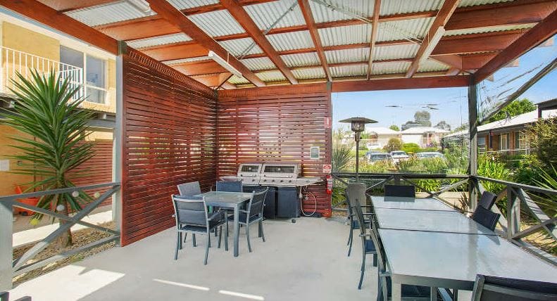 Aveo to “revitalise” its Bentleigh (VIC) retirement community