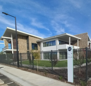 Bethanie Dalyellup, Facebook