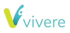 ACT: small home care provider collapse leaves up to 40 clients without services