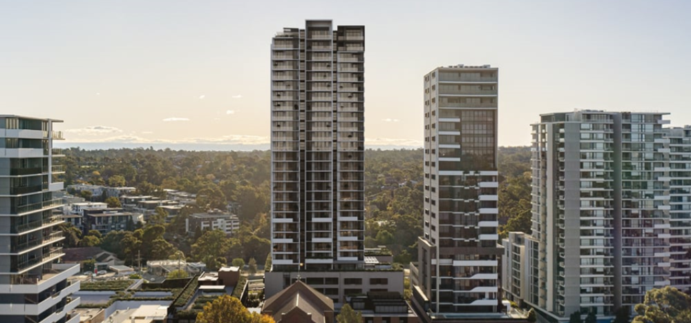 Yes in God’s backyard: are churches one answer to the housing crisis?