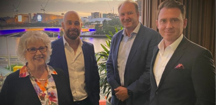 Retirement Living Council seeks members to head six new industry sub-committees