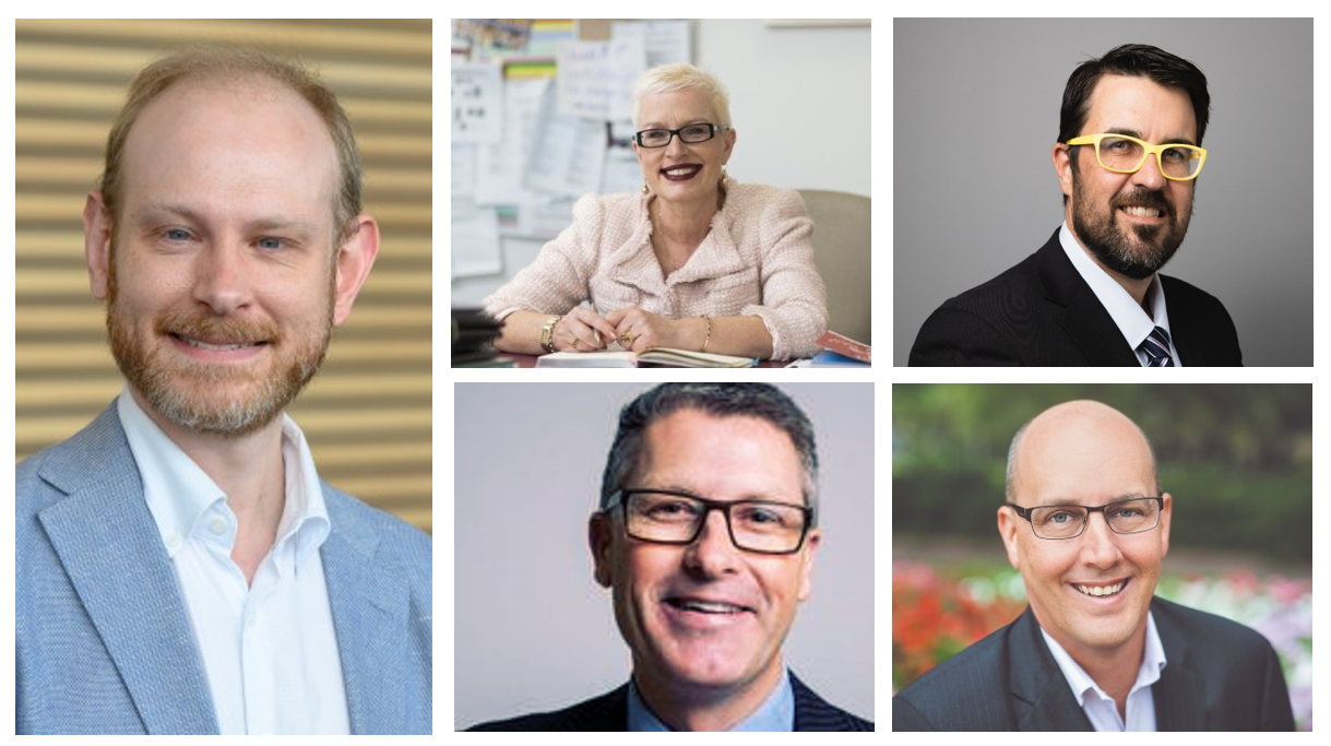 Sector's positive reaction to Final Report of Aged Care Taskforce