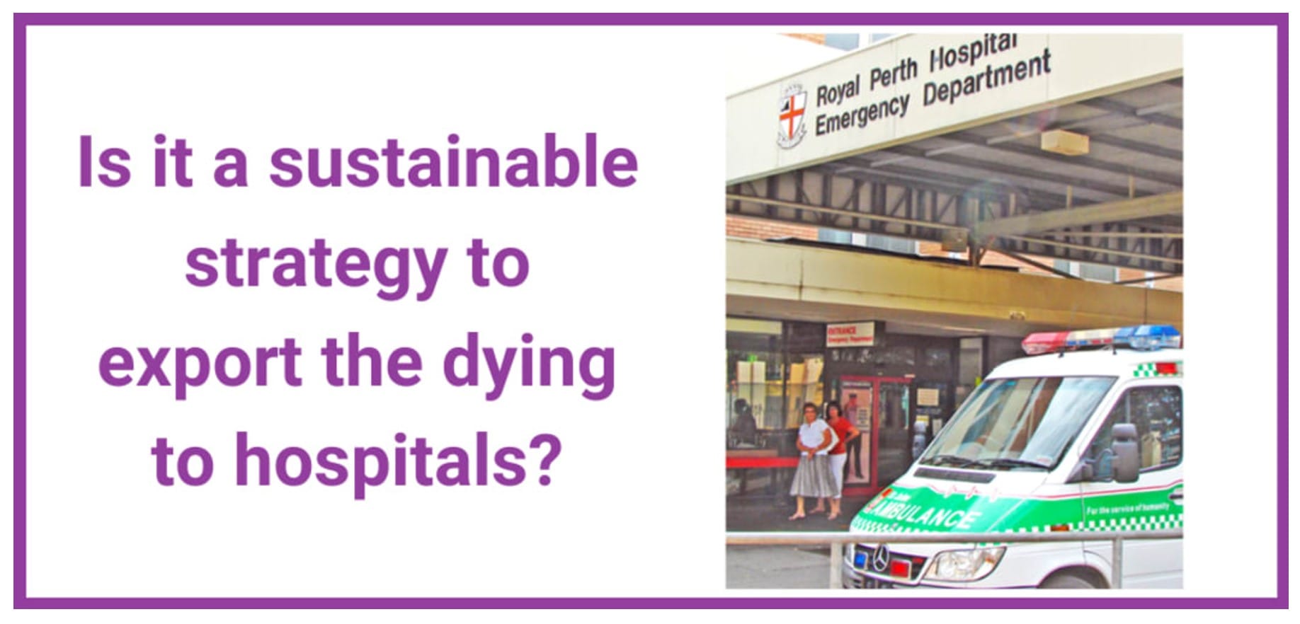 Only in SATURDAY: The conversation families must have