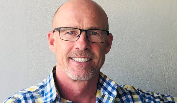 Boom time: consolidation in the land lease sector reaches its peak as operators cash in on demand