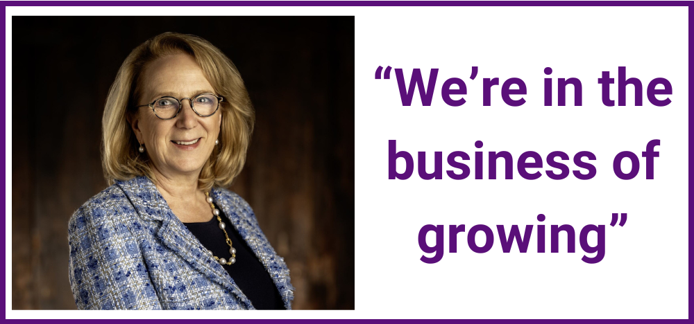 Baptcare’s ambition to grow to 5,000 beds will require $1.3 billion-plus