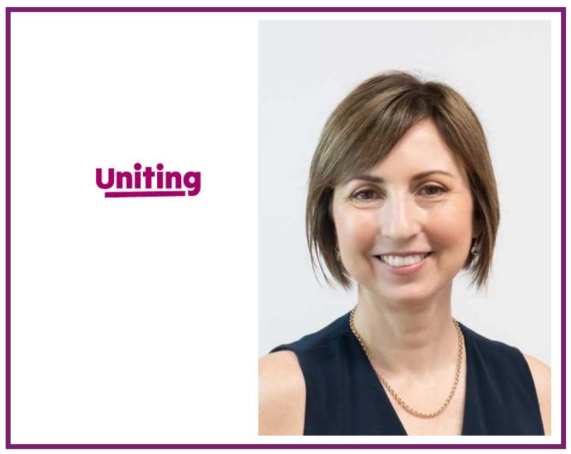 Govt needs to bring forward review of aged care accommodation funding: Uniting NSW.ACT