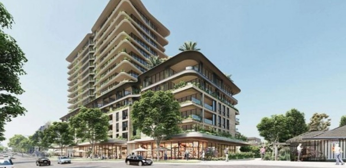 Implications for clubs as The Hills District Bowling Club’s senior living project denied by NSW Govt